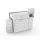 Seaory R600 Retransfer Kartendrucker 600 dpi
