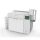 Seaory R600 Retransfer Kartendrucker 600 dpi