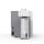 Seaory R600 Retransfer Kartendrucker 600 dpi