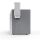 Seaory R600 Retransfer Kartendrucker 600 dpi