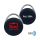 Key Fob ceVo MIFARE DESFire 4k ev3 70pF