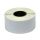 Etikettenrolle Rund, 35mm glossy, 800 Inkjet-Etiketten