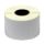 Etikettenrolle Rund, 50mm glossy, 600 Inkjet-Etiketten