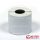 Etikettenrolle EPSON 76mm, matt