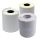 Etikettenrolle 105mm