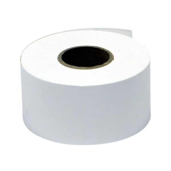Endlosrolle EPSON Premium Matte Label , 51 mm x 35 m