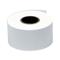 Endlosrolle EPSON Premium Matte Label , 51 mm x 35 m