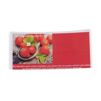 Endlosrolle EPSON Premium Matte Label , 51 mm x 35 m