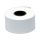 Endlosrolle EPSON Premium Matte Label , 51 mm x 35 m