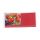 Endlosrolle EPSON Premium Matte Label , 51 mm x 35 m