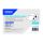 Endlosrolle EPSON Premium Matte Label , 51 mm x 35 m