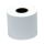 Endlosrolle Normalpapier, 86 mm x 43 m, Inkjet Etikettenpapier