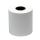 Endlosrolle Normalpapier, 105 mm x 36 m, Inkjet-Etiketten