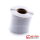 Etikettenrolle EPSON C33S045534, 76x51mm, matt