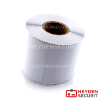 Etikettenrolle EPSON, 76x51mm, glossy