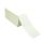 Namebadges 96x134mm A6, extra dick