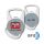 Key Fob cevo MIFARE Ultralight C