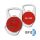Key Fob cevo MIFARE Ultralight C