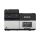 Etikettendrucker Epson ColorWorks C8000e (BK)