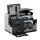 Etikettendrucker Epson ColorWorks C8000e (BK)