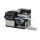 Etikettendrucker Epson ColorWorks C8000e (BK)