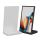 POS L-Thekenaufsteller DIGIUP Desk 15,6" Schwarz