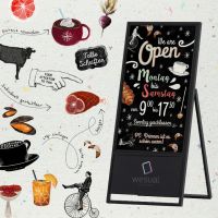 Wesual Create Neukunden Starterpaket "Digitale...