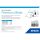 Etikettenrolle EPSON, 102x152mm, matt
