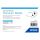 Etikettenrolle EPSON Premium Matte Label Continuous Roll, 102 mm x 35 m