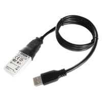 Epson OT-WL06-323 WLAN Dongle - 2,4 + 5Ghz USB, C32C891323