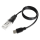 Epson OT-WL06-323 WLAN Dongle - 2,4 + 5Ghz USB, C32C891323