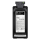 Farbpatrone Epson ColorWorks C8000e, schwarz (BK), SJIC48P-BK