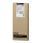 Farbpatrone Epson ColorWorks C8000e, schwarz (BK), SJIC48P-BK