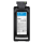 Farbpatrone Epson ColorWorks C8000e, cyan, SJIC48P-C