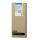 Farbpatrone Epson ColorWorks C8000e, cyan, SJIC48P-C
