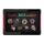 POS Thekenaufsteller 10" Digital Signage Touch-Display (Gebraucht)