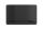 POS Thekenaufsteller 10" Digital Signage Touch-Display (Gebraucht)