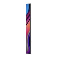 Solum Bar Display Touch 23" UHD Regaldisplay 60 cm