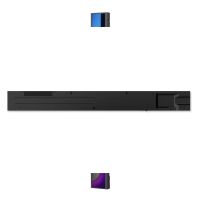 Solum Bar Display Touch 23" UHD Regaldisplay 60 cm