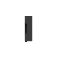Solum Bar Display Touch 23" UHD Regaldisplay 60 cm