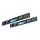 Solum Bar Display Touch 23" UHD Regaldisplay 60 cm