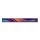 Solum Bar Display Touch 23" UHD Regaldisplay 60 cm