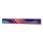 Solum Bar Display Touch 23" UHD Regaldisplay 60 cm