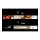 Solum Bar Display Touch 23" UHD Regaldisplay 60 cm