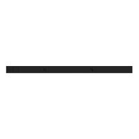 Solum Bar Display 47.1" UHD Regaldisplay 120 cm