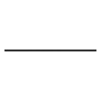 Solum Bar Display 47.1" UHD Regaldisplay 120 cm