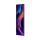 Solum Bar Display 37"  FHD Regaldisplay (B37A)