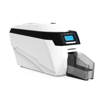 Magicard Rio Pro 360 PRICE XTD (Gebraucht)