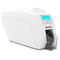 Pridento 300 (Gebraucht)