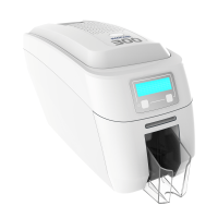 Pridento 300 (Gebraucht)